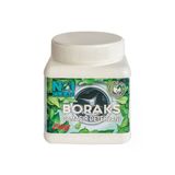 No1 Clean %100 Doğal Boraks Çamaşır Deterjanı 250 Gr