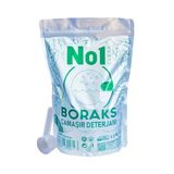 No1 Clean Boraks 1 Kg
