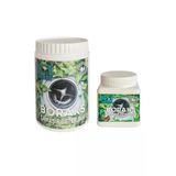 No1 Clean Boraks 2Li Set