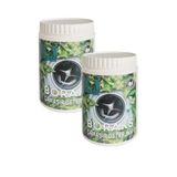 No1 Clean Boraks Çamaşır Deterjanı 2 Paket