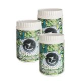No1 Clean Boraks Çamaşır Deterjanı 3 Paket