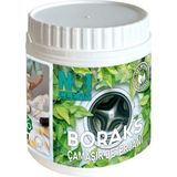 No1 Clean Boraks Çamaşır Deterjanı 31 45 Yıkama Beyazlar ve Renkliler İçin Standart Koku