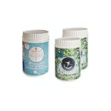 No1 Clean Çamaşır Sodası + 2 Boraks 3 Lü Paket