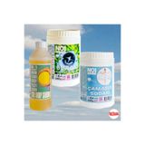 no1 clean ÇAMAŞIR SODASI BORAKS VE SIVI ARAP SABUNU SET