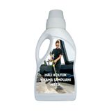 no1 clean Halı ve Koltuk Yıkama Şampuanı Matik