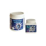 no1 clean Kireç Sökücü 2 li Set