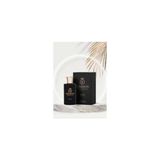 No1 Edp 100 ml Unisex Parfüm 8682287851579