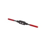 No1 Kılavuz Kolu M3 Ile M10 Arası Kılavuzlar Için GFB 4250