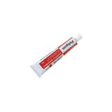 No:11 Sıvı Yapıştırıcı 90 Gr. Tüp PG337900SY90