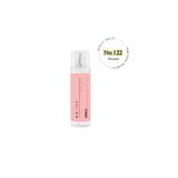 No:122 Body Mist Kadın 210 ml Edt - Mnmsbmeorino122