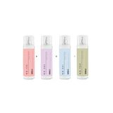 No:122 No:384 No:561 No:709 Kadın / Erkek Body Mist Set 210 ml Edt - Mnms210ekset