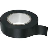 NO2133 19MM 23 Metre Vinil Alev Yürütmeyen Izole Bant