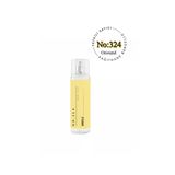 No:324 Body Mist Kadın 210 ml Oriental Edt - Mnms210324bm