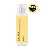 No:324 Body Mist Kadın 210ml Oriental