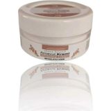 No35 Arnavut Aklık Ciltte Renk Acıcı Beyazlatıcı Kremi 50 ml
