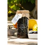 No35Urla No35 Urla Kuru Sele Zeytin 400 gr