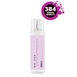 No:384 Body Mist 210 ml Kadın Vücut Spreyi - YMS