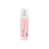 No:384 Body Mist 210 Ml Kadin Vucut Spreyi