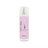 NO:384 Kadın Saç Parfümü Floral 150 ml Edt - MNMS384SP