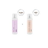 No:384 Soft Floral Body Mist Kadın 210 ml Edt - Mnms210384sft