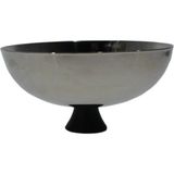 No:4 Çelik Pilav Ölçeği 10.8 cm Kap Pilav Ölçek Kalıbı