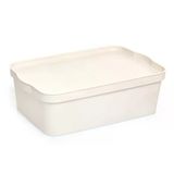 No:4 Keep Box Saklama Kutusu 14 Lt (5 Adet)