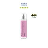 No:444 Body Mist Kadın 210 Ml Edt - Mnmsbmo444