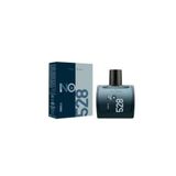 NO:528 Edp 50 ml Erkek Parfüm