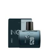 No:528 Edp Fresh Erkek Parfüm Selective Serisi Brgpen528