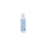 No:561 210 ml Body Mıst Erkek