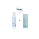 No:561 Body Mist 210 ml No:561 Deodorant Fresh Erkek 150 ml - Mnms561bmdeo