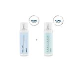 No:561 Cool Fresh Erkek Body Mist 210 Ml Edt - Mnms210clfr