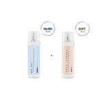 No:561 Soft Floral Body Mist Kadın / Erkek 210 ml Edt -mnms210561sft