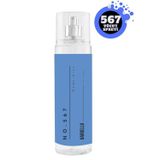 No:567 Erkek Body Mist 210ml Fresh