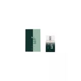 No:669 Erkek Parfüm 50 Ml Edp