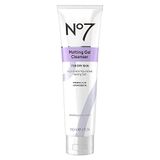 No7 Melting Gel Yuz Temizleme Jeli 150Ml
