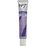 No7 Pure Retinol Sonrasi Yatistirici Krem 50Ml