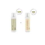 No:709 Noır Oriental Body Mist Kadın / Erkek 210 ml Edt - Mnms210709nredt