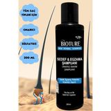 No7trend Bioture Se.def Eg.zama Şampuanı 200 ml - Paket