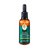 No7trend Essence Saç & Sakal Serumu 7xrapid Growth 30 ml - Paket