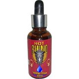 No7trend Hot Rhino 30 ml 3 Adet Kadınların Isteğini Yükseltme Içeceği - Paket