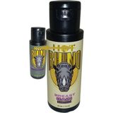 No7trend Hotrhino Göğüslerinize Günlük Bakım Iridirikalkık Kremi + Hotrhino Analbakım Kremi 60 ml - Gizli