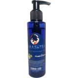 No7trend Kamasutra Sensual Yasemin Masaj Yağı 125 ml - Renkli