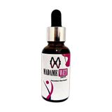 No7trend Madame Wet Kadın Istek Arttırıcı 30ML - 1 Paket