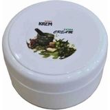 No7trend Mucizevi Krem Ağrılarınız Için 125 ml - 1Paket