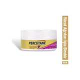 No7trend Percutane Vücut Ağrı Yönetimi Için Hızlı ve Etkili Masaj Bakım Kremi 50 ml - 1Paket