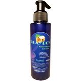 No7trend Playboy Natural Personal Lubricant Hindistan Cevizli 125 ml - Renkli