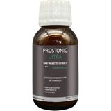 No7trend Prostonic Saw Palmetto Ultra Erkeklere 50 ml x 1 Adet - Paket