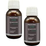 No7trend Prostonic Saw Palmetto Ultra Erkeklere 50 ml x 2 Adet - 1 Paket