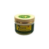 No7trend Slimming Cream 100 ml Vücut Bakım Kremi Zencefil Mucizesi 1ADET - 1Paket